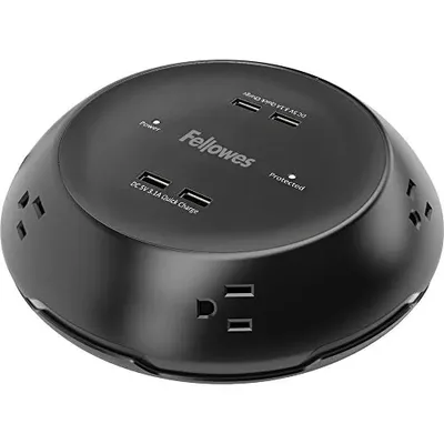 FELLOWES-8057101