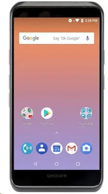 Spectralink-PBK9653100