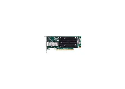 AMD-X2541-PLUS