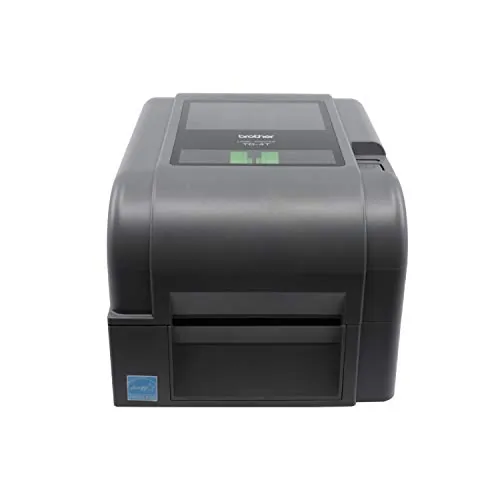 Brother-TD4520TN