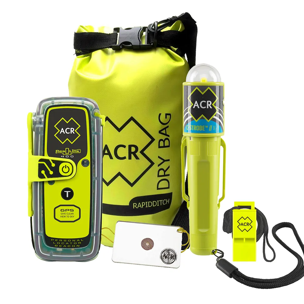 ACR Electronics-2346