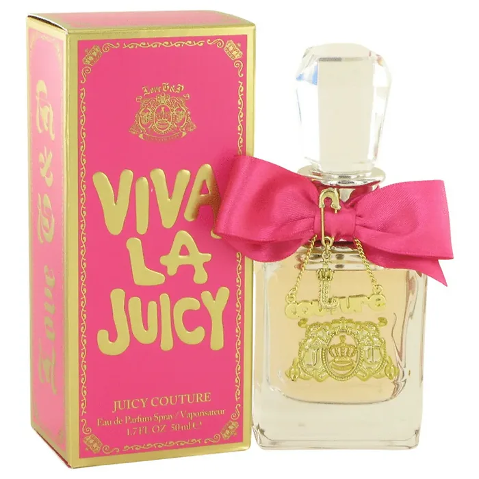 Juicy Couture-454661