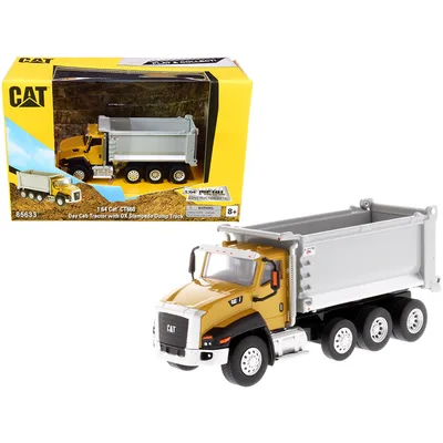 Diecast Masters-85633