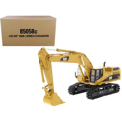 Diecast Masters-85058C