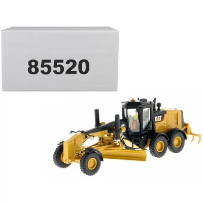 Diecast Masters-85520
