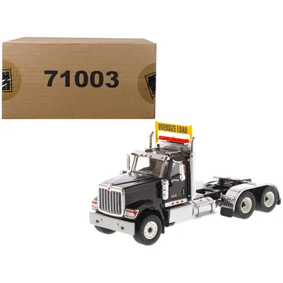 Diecast Masters-71003