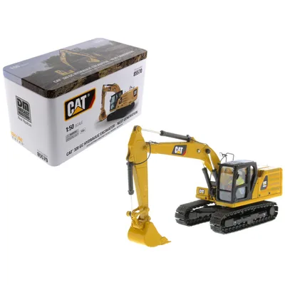 Diecast Masters-85570