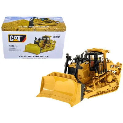 Diecast Masters-85944