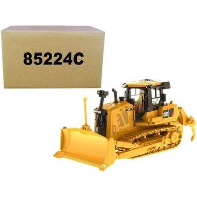 Diecast Masters-85224C