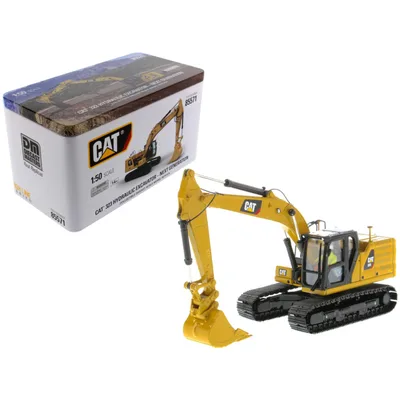 Diecast Masters-85571