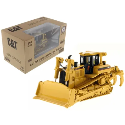 Diecast Masters-85099C