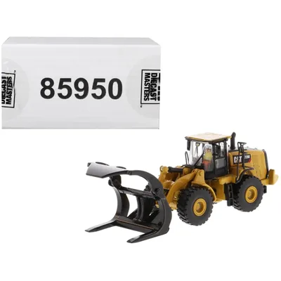 Diecast Masters-85950