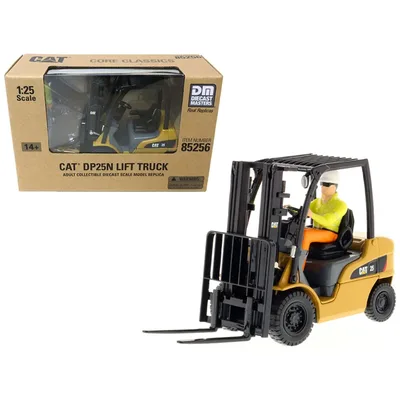 Diecast Masters-85256C