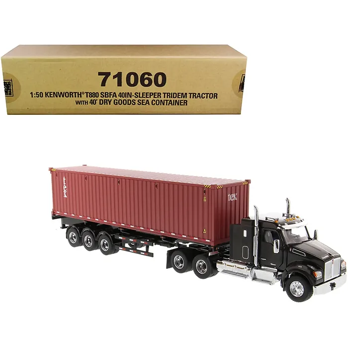 Diecast Masters-71060