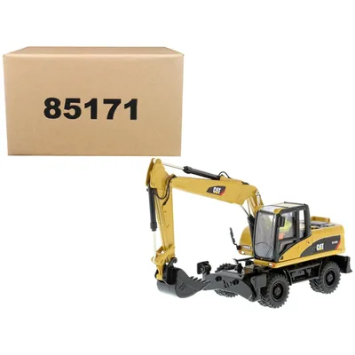 Diecast Masters-85171C