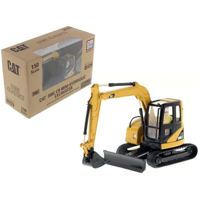 Diecast Masters-85129C