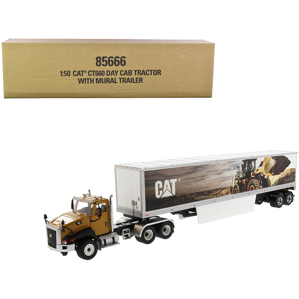 Diecast Masters-85666
