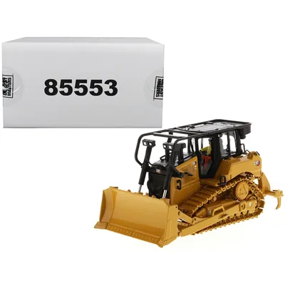 Diecast Masters-85553