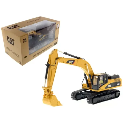 Diecast Masters-85199C