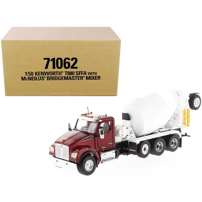 Diecast Masters-71062