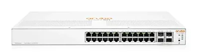 HPE-JL682A#ABA