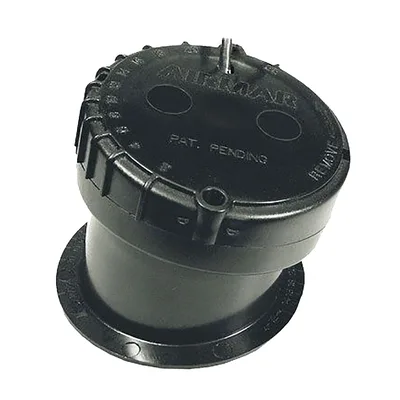 Raymarine-T70278