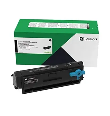 Lexmark-55B1000