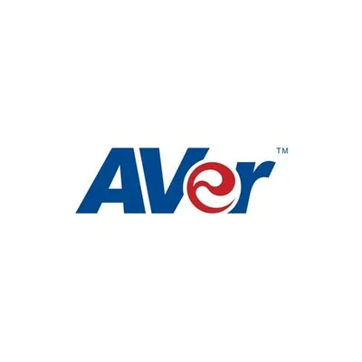 AVER-COMEXPMIC