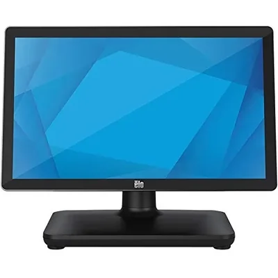 ELO-E937720