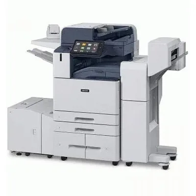 XEROX-008R08103