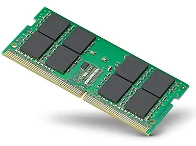 KINGSTON-KCP432SD8/16