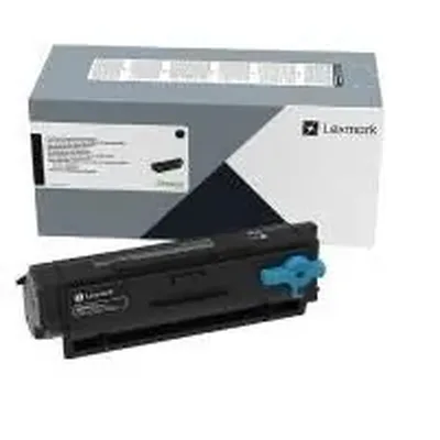 Lexmark-B340HA0