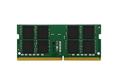 KINGSTON-KCP432SS8/8