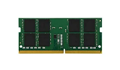 KINGSTON-KCP432SS8/16