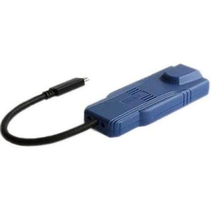 Raritan-D2CIM-VUSB-USBC