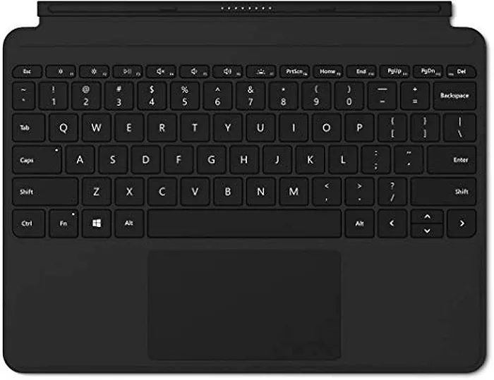 Microsoft-KCN-00023