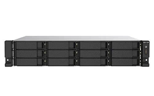 QNAP TS-1273AU-RP-8G-US