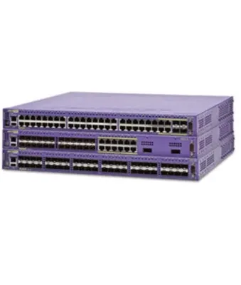 Extreme Networks-XN-ACPWR-2000W-F