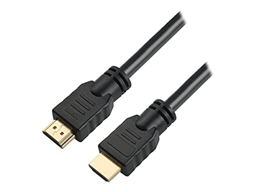 4XEM-4XHDMI4K2KPRO65
