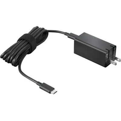 LENOVO-40AWGC65WW