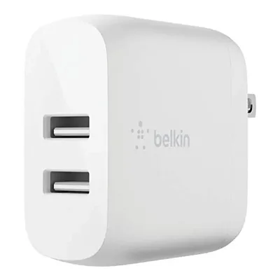 Belkin-WCE002DQ1MWH