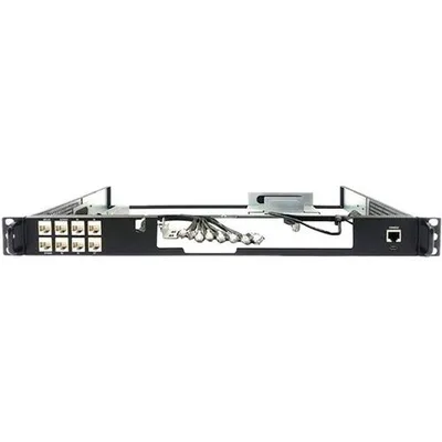 SONICWALL-02-SSC-3112