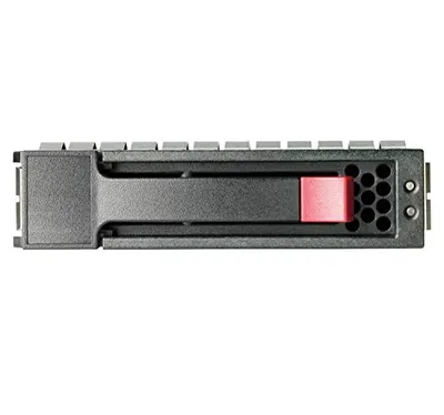 HPE-R0Q56A