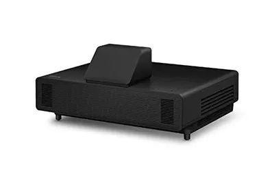 EPSON-V11H923620