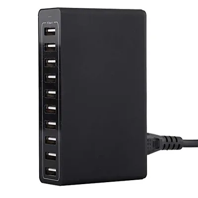 4XEM-4XPOWER10USB