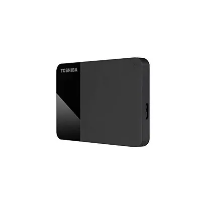 TOSHIBA-HDTP340XK3CA