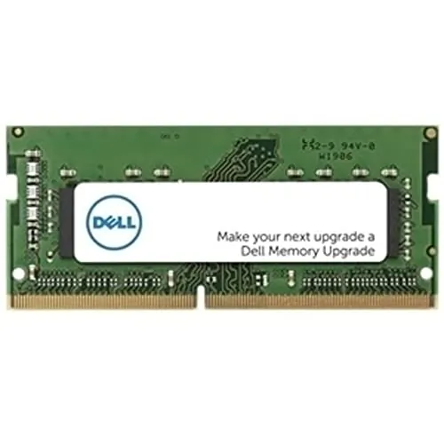 DELL-SNP6VDX7C/8G