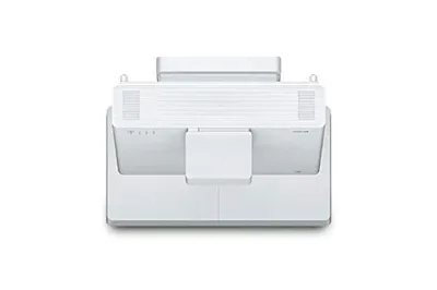 EPSON-V11H923520