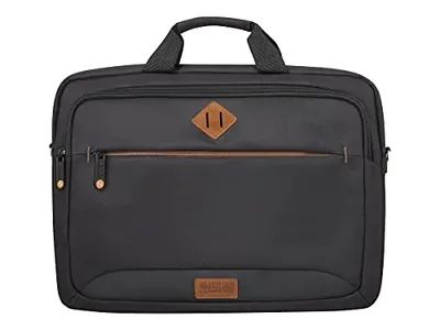 Urban Factory-ETC15UF