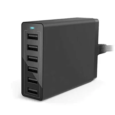 4XEM-4XPOWER6USB